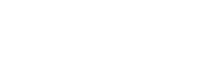 Kulturverein Donaustadt - Bühne Donaupark Donaupark (beim Irissee) Arbeiterstrandbadstraße 122 1220 WIEN Hotline 0664 8822 6710